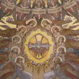 Harpa Dei - Veni Creator Spiritus