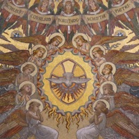 Harpa Dei - Veni Creator Spiritus