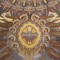 Veni Creator Spiritus artwork