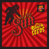 On The Sun (20th Anniversary Edition) - The Black Seeds