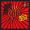 On The Sun (20th Anniversary Edition) - The Black Seeds lyrics