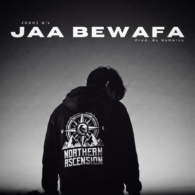 Jaa Bewafa - Single