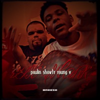 30G - Single - Paulin Shawty & Young V