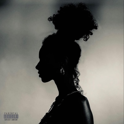 What It's Made For?(Check) - Single
