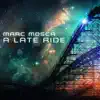 A Late Ride