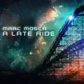 A Late Ride