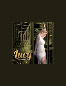 Lucyを聴いたり、ミュージックビデオを鑑賞したり、経歴やツアー日程などを確認したりしましょう！