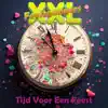 Tijd voor een Feest