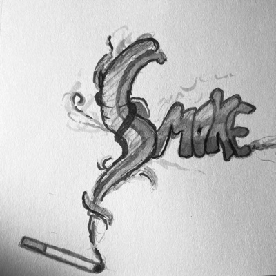SMOKE - Single
