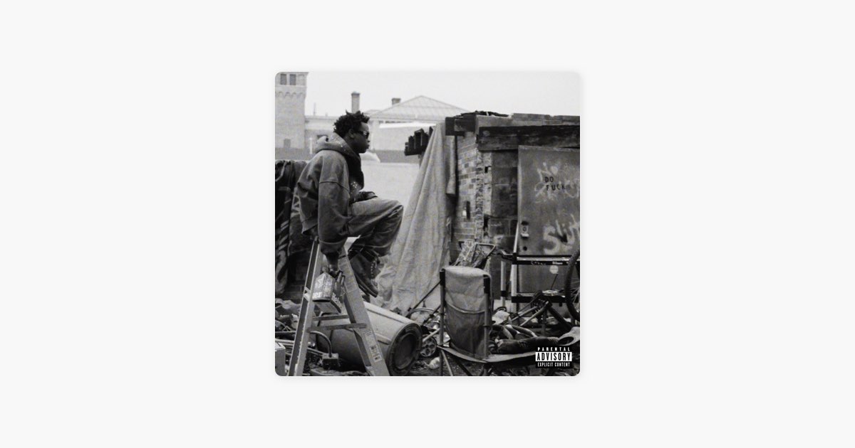 No More Favors - ffawty