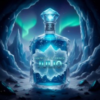 Julio - Single - Doe973 & J.R Prince