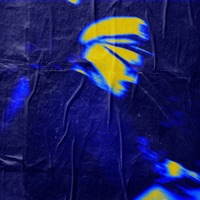 Zero - Single - MORVN