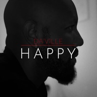 Happy - Single - Da'Ville