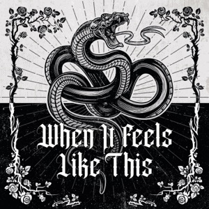 When It Feels Like This