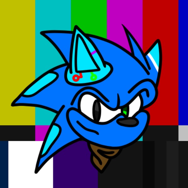 The Unknown Sonohoka's Theme ((Original)) - Single