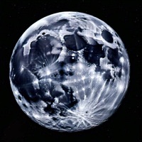 Blue Moon - Single - Kako