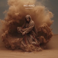 Lakshmi - Single - Indiano