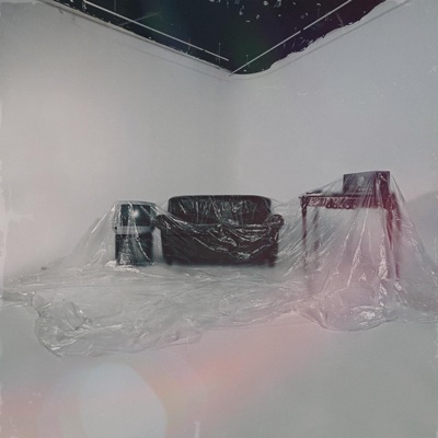 Egoísta - Single
