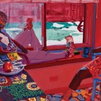 Story (feat. ShaPPaCee) - Single - Tarmachilli