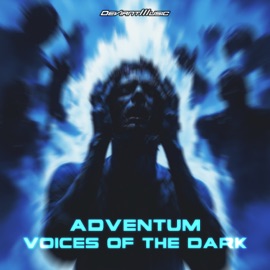 Voices of the Dark Adventum