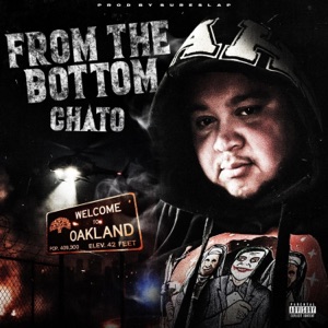 From The Bottom