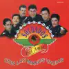 AMIGO-SOLDADOS DEL AMOR