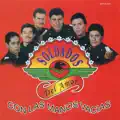 AMIGO-SOLDADOS DEL AMOR