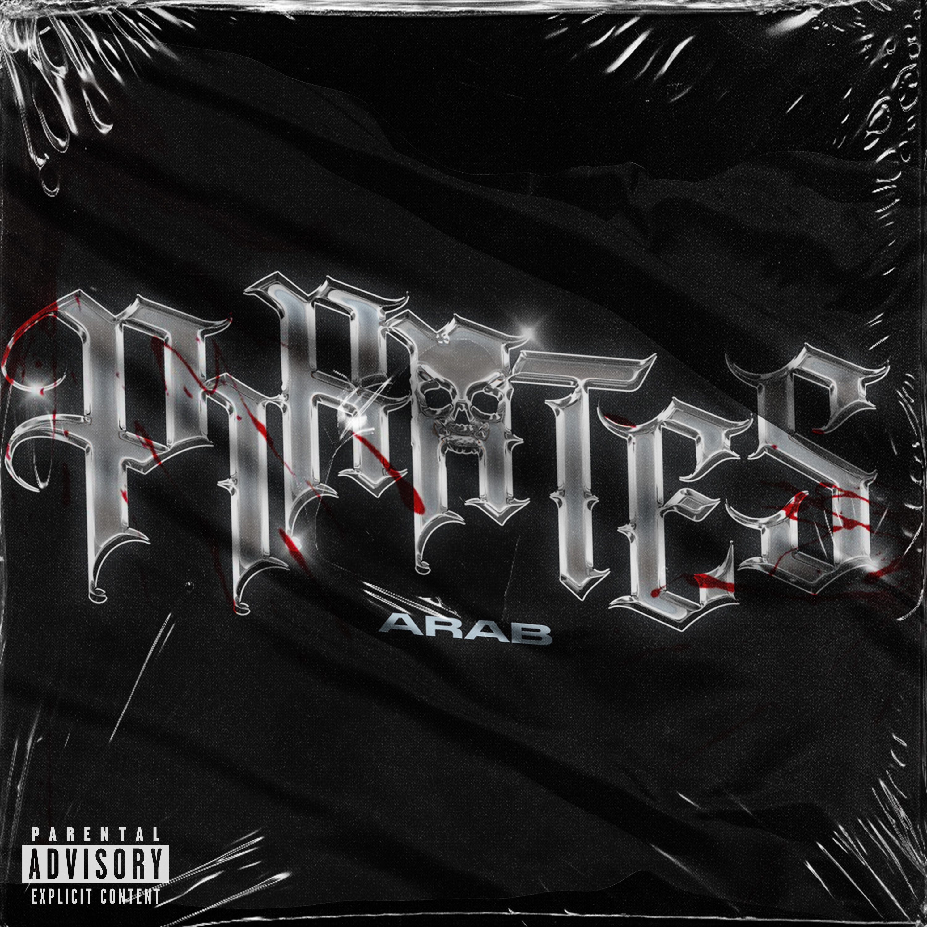 PIRATES - Single