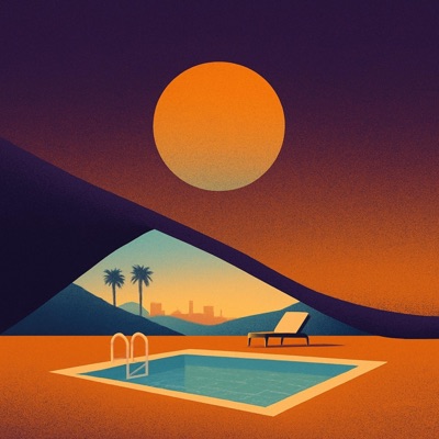 Dive in - Single