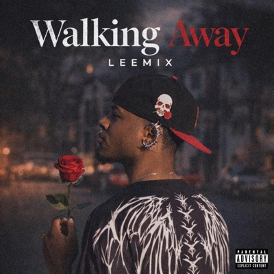 Walking Away (Leemix) - Single