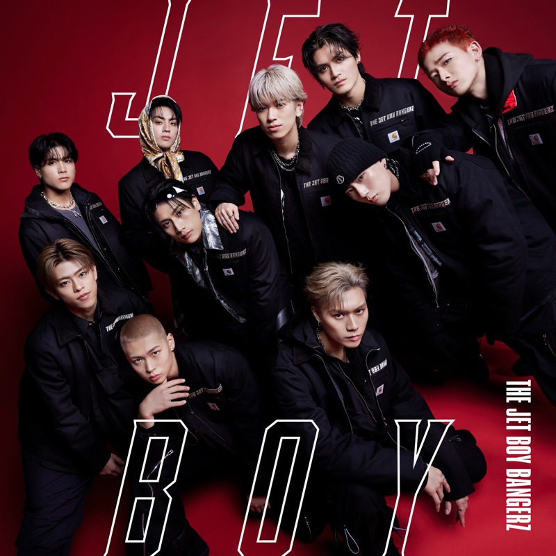 K-POP・アジア DXTEEN Tick-Tack CD Dxteen - Tick-Tack - Japanese CD - Music | musicjapanet