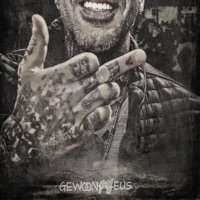 Hollanda polski - Single - Harris De Hakker