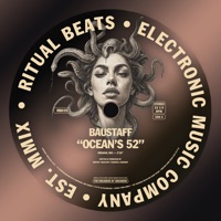 Ocean's 52 - Single - Baustaff