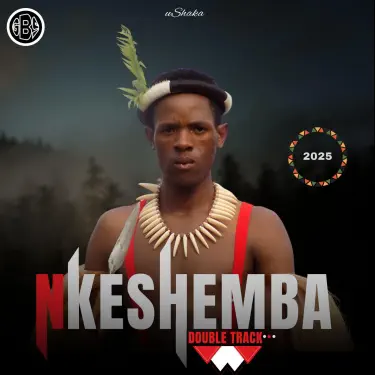 Isibaya Sikababa