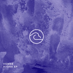 Hydra - Single