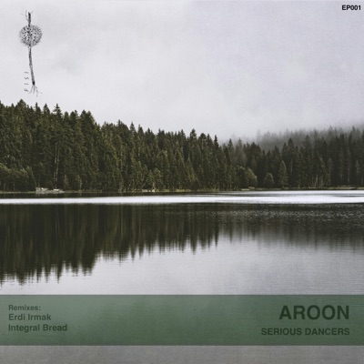 Aroon - Single