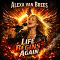 Life Begins Again