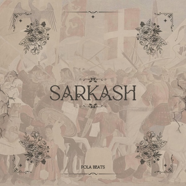 Sarkash
