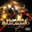 Vijana Barubaru - Single