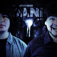 Smosh vs. Marble Hornets (feat. Fightmarker, Rabi Rap Battles, TaigaTonic, Zawesome & Snakebite126) - Single - Dani Frias