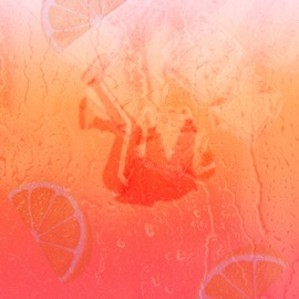 Amaretto Landon Sears