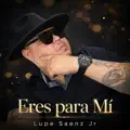 Eres Para Mi