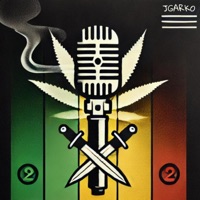 SENTI IL RITMO - Single - Jgarko