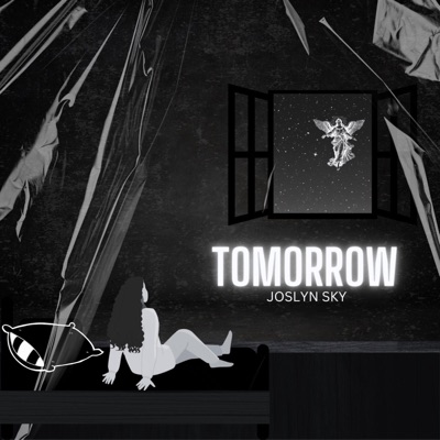 Tomorrow - Single