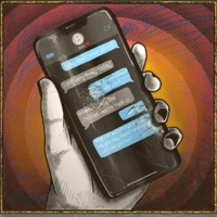 CALL TO ME (feat. HILL PHAM) - Single - MINHH