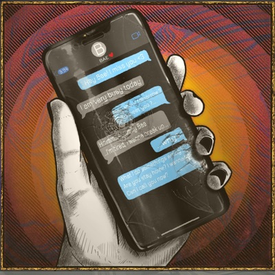 CALL TO ME (feat. HILL PHAM) - Single