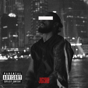 Yajuj & Majuj - Single