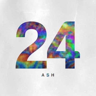 24 - EP