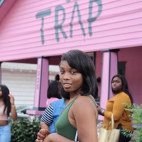 Trap Life - Single - Lit Tiaa