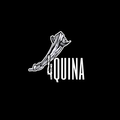 4Quina - Single